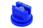 Insert pour buse à jet plat XR 8003 VS bleu