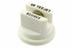 Insert pour buse à jet plat XR 8008 VS blanc