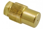 Buse réglable 1.3 mm M8x1 (Accessoires)