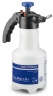 Clean-Matic 1.25 E / 360° avec buse réglable