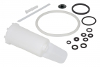 Jeu de joints RPD 15 EPDM