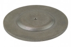 Buse à disque 1.0 mm
