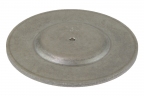 Buse à disque 1.3 mm
