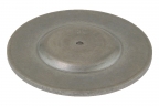 Buse à disque 1.5 mm
