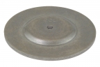 Buse à disque 2.0 mm
