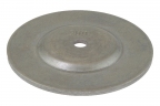 Buse à disque 3.0 mm