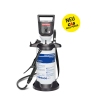 e-Clean 7 E (CAS sans bloc batterie, sans chargeur)
