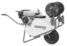 Pulvérisateur A 75 avec moteur Honda 4-temps
