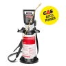 e-Profi 7 (CAS avec bloc batterie, avec chargeur)