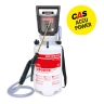 e-DR 5 (CAS sans bloc batterie, sans chargeur)
