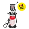 e-Clean 7 P (CAS avec bloc batterie, avec chargeur)