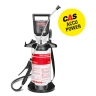 e-Clean 7 P (CAS sans bloc batterie, sans chargeur)