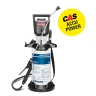 e-Clean 7 E (CAS avec bloc batterie, avec chargeur)