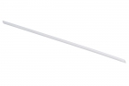 Tube d’aspiration  L = 300 mm