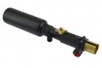 Pompe compl. sans piston NBR