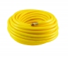 Tuyau 20 m, G1/4“i-G1/4“e