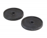 Membrane NBR (Jeux avec 2 pcs)