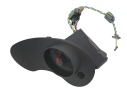 Électronique REC 15 ABZ/PZ1