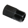 Adaptateur pour lances G1/4