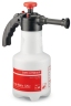 Foam-Matic 1.25 P / 75°