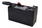Accumulateur 25.2 V / 8.7 Ah