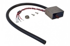 Électronique A 50  / BM 1035