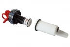 Pompe cpl. Organic Star 15