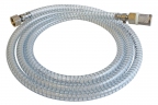 Tuyau d'aspiration (2.5 m)