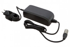 Chargeur 230 V / 25.2 V / 3 A