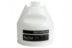 Récipient 1.7 l