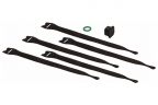 Set d'entretien AS 1200