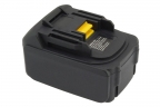 Accumulateur Li-Ion 18 V / 3 Ah