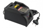 Chargeur turbo pour accumulateur Li-Ion REC 15 ABZ (Original)