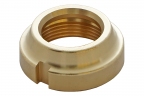 Écrou ø36x14 mm