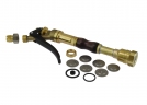 Set professionel pour M 255-25 (Accessoires) 