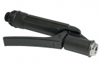 Poignée Profi, G1/2“ EPDM