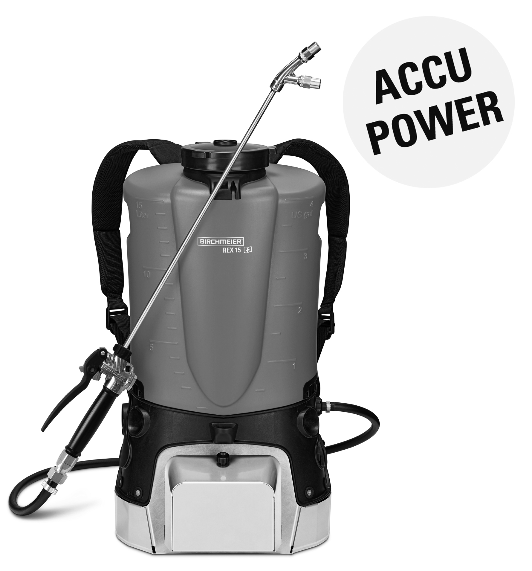 REX 15 AZ1 REX 15 AZ1