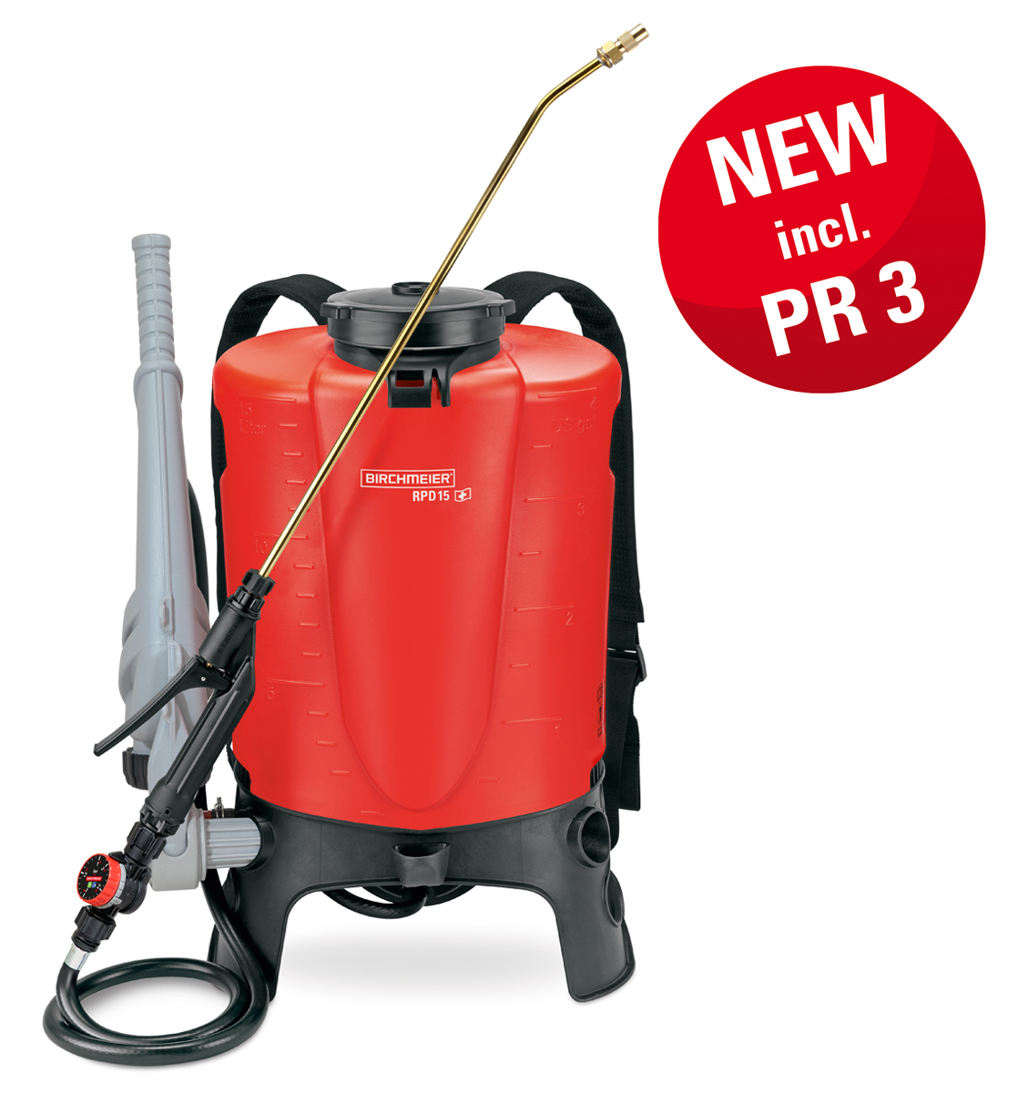 RPD 15 AD1