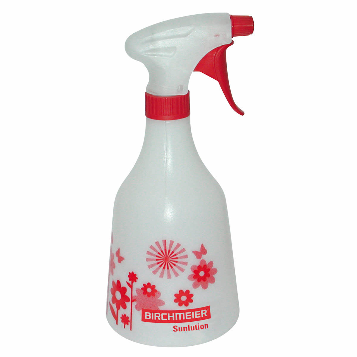 Pulvérisateur à main de 0.5 L Sunlution Pulvérisateur 0.5 L Sunlution