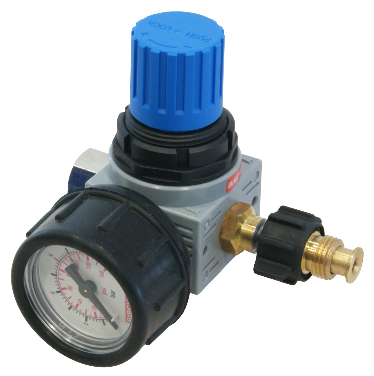 reducteur de pression avec manometre r 233 ducteur de pression avec manom 232 tre reducteur de pression avec manometre r 233 ducteur de pression avec manom 232 tre